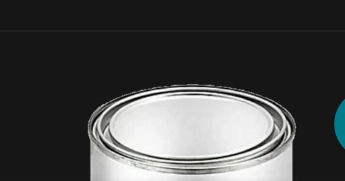 1 Gal Forever Base Coat
