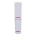 Reinforcement polyester fiber