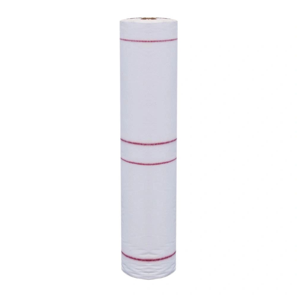 Reinforcement polyester fiber