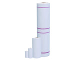 Reinforcement polyester fiber