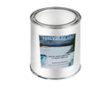 1 gallon Forever RV Coat original cash price