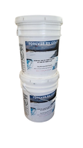 5 gallon Forever RV coat original