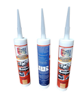Forever lap sealant 8 pack