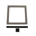 RVRM High Density Premium AC Gasket 14x14